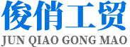 西安磺酸批发